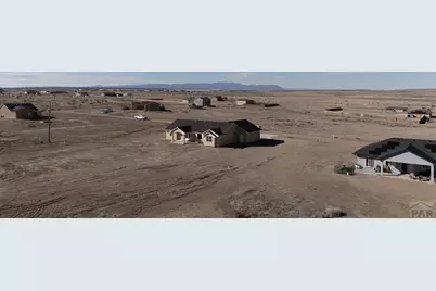 1878 E Tioga Lane, Pueblo West, CO 81007 - Photo 25