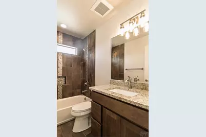 1878 E Tioga Lane, Pueblo West, CO 81007 - Photo 23