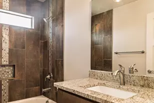 1878 E Tioga Ln, Pueblo West, CO 81007 - Photo 23