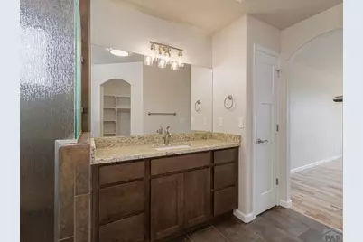 1878 E Tioga Lane, Pueblo West, CO 81007 - Photo 17