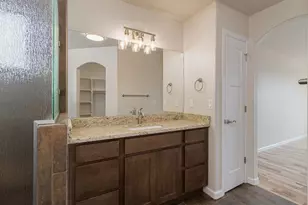 1878 E Tioga Ln, Pueblo West, CO 81007 - Photo 17