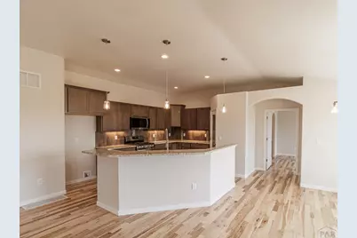 1878 E Tioga Lane, Pueblo West, CO 81007 - Photo 7