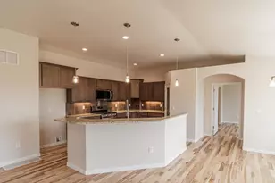 1878 E Tioga Ln, Pueblo West, CO 81007 - Photo 7