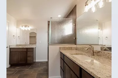 1878 E Tioga Lane, Pueblo West, CO 81007 - Photo 11
