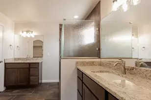 1878 E Tioga Ln, Pueblo West, CO 81007 - Photo 11