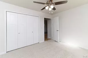1878 E Tioga Ln, Pueblo West, CO 81007 - Photo 17