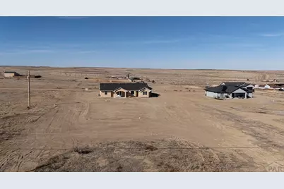 1878 E Tioga Lane, Pueblo West, CO 81007 - Photo 23