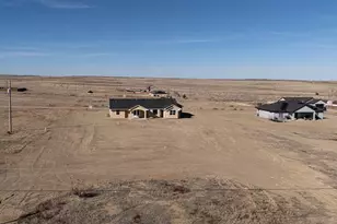 1878 E Tioga Ln, Pueblo West, CO 81007 - Photo 23