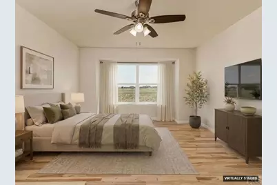 1878 E Tioga Lane, Pueblo West, CO 81007 - Photo 13