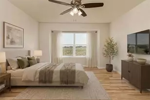 1878 E Tioga Ln, Pueblo West, CO 81007 - Photo 13