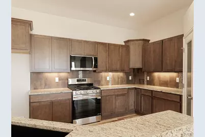 1878 E Tioga Lane, Pueblo West, CO 81007 - Photo 7