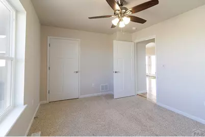 1878 E Tioga Lane, Pueblo West, CO 81007 - Photo 19