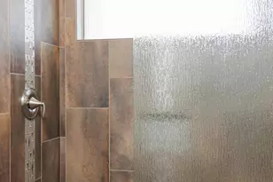 1878 E Tioga Ln, Pueblo West, CO 81007 - Photo 13