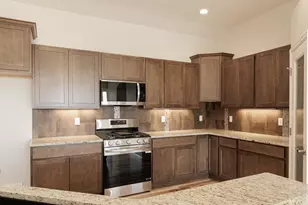 1878 E Tioga Ln, Pueblo West, CO 81007 - Photo 9