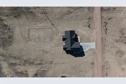 1878 E Tioga Lane, Pueblo West, CO 81007 - Photo 27