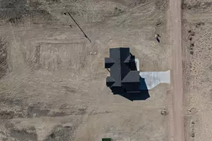 1878 E Tioga Ln, Pueblo West, CO 81007 - Photo 27