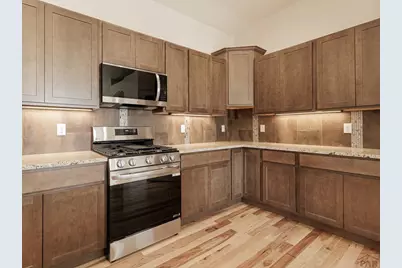 1878 E Tioga Lane, Pueblo West, CO 81007 - Photo 9