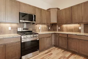 1878 E Tioga Ln, Pueblo West, CO 81007 - Photo 9