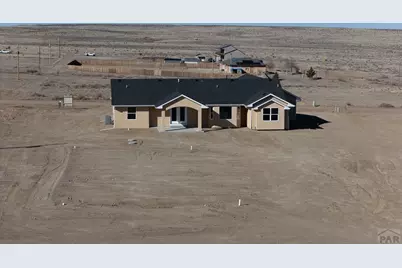 1878 E Tioga Lane, Pueblo West, CO 81007 - Photo 29