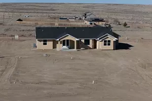 1878 E Tioga Ln, Pueblo West, CO 81007 - Photo 29