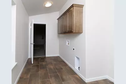 1878 E Tioga Lane, Pueblo West, CO 81007 - Photo 25