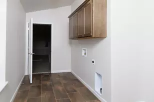 1878 E Tioga Ln, Pueblo West, CO 81007 - Photo 25