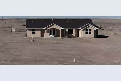 1878 E Tioga Lane, Pueblo West, CO 81007 - Photo 27
