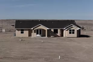 1878 E Tioga Ln, Pueblo West, CO 81007 - Photo 27