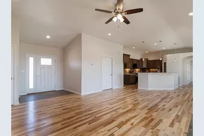 1878 E Tioga Lane, Pueblo West, CO 81007 - Photo 3