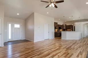 1878 E Tioga Ln, Pueblo West, CO 81007 - Photo 3