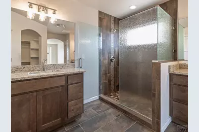 1878 E Tioga Lane, Pueblo West, CO 81007 - Photo 15