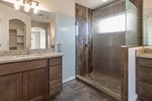 1878 E Tioga Ln, Pueblo West, CO 81007 - Photo 15