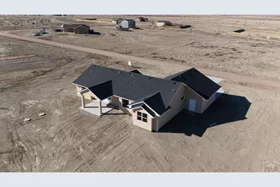 1878 E Tioga Lane, Pueblo West, CO 81007 - Photo 31