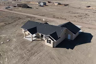 1878 E Tioga Ln, Pueblo West, CO 81007 - Photo 31