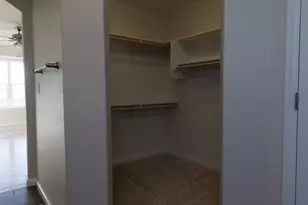 1878 E Tioga Ln, Pueblo West, CO 81007 - Photo 15