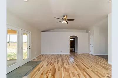 1878 E Tioga Lane, Pueblo West, CO 81007 - Photo 5