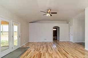 1878 E Tioga Ln, Pueblo West, CO 81007 - Photo 5
