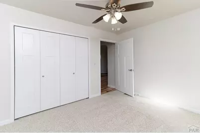 1878 E Tioga Lane, Pueblo West, CO 81007 - Photo 21