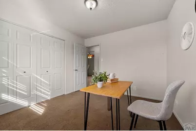 390 S Maher Dr, Pueblo West, CO 81007 - Photo 25