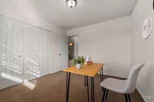 390 S Maher Dr, Pueblo West, CO 81007 - Photo 25