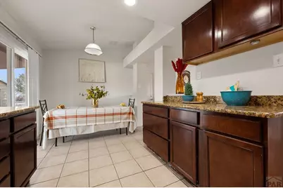 390 S Maher Dr, Pueblo West, CO 81007 - Photo 9