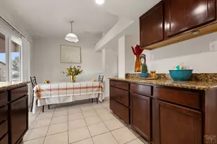 390 S Maher Dr, Pueblo West, CO 81007 - Photo 9