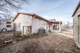 390 S Maher Dr, Pueblo West, CO 81007 - Photo 29
