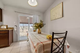 390 S Maher Dr, Pueblo West, CO 81007 - Photo 11