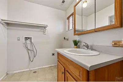 390 S Maher Dr, Pueblo West, CO 81007 - Photo 17