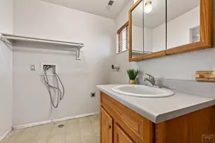 390 S Maher Dr, Pueblo West, CO 81007 - Photo 17