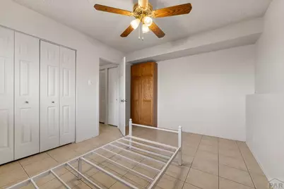 390 S Maher Dr, Pueblo West, CO 81007 - Photo 15