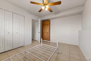 390 S Maher Dr, Pueblo West, CO 81007 - Photo 15