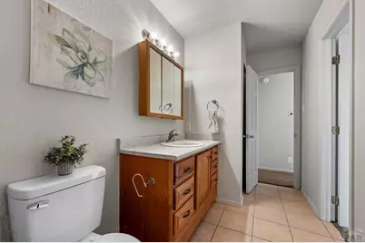 390 S Maher Dr, Pueblo West, CO 81007 - Photo 21