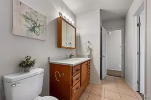 390 S Maher Dr, Pueblo West, CO 81007 - Photo 21